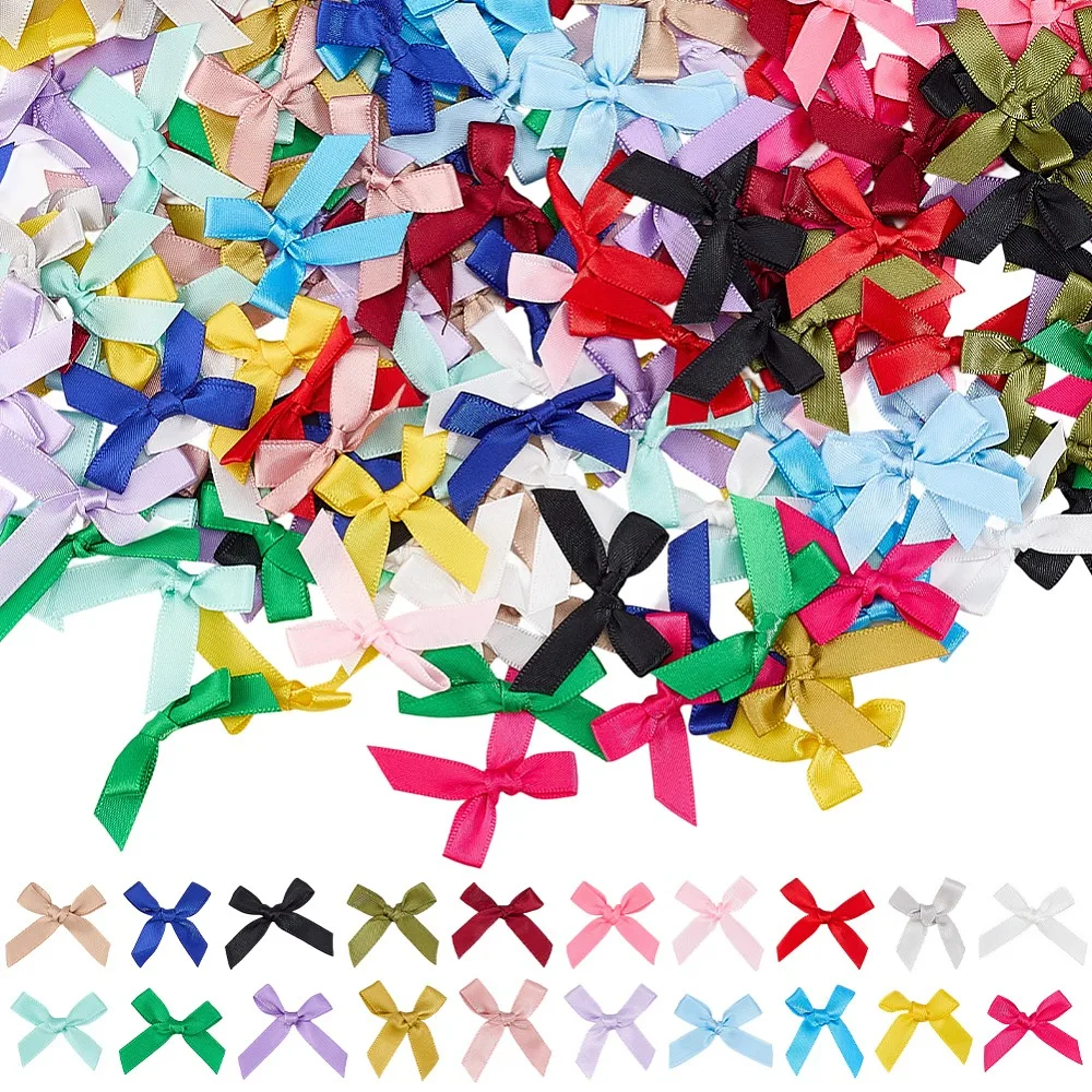 200-pecas-20-estilos-lacos-de-poliester-artesanais-para-fantasias-cores-sortidas-40x35~40mm-10-pecas-estilo