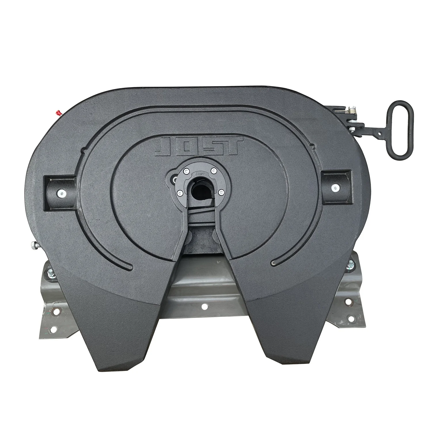 

Jost для SINO TRUCK WG9100930219-1, тяговый диск для тяжелых грузовиков, высококачественные детали кузова грузовика