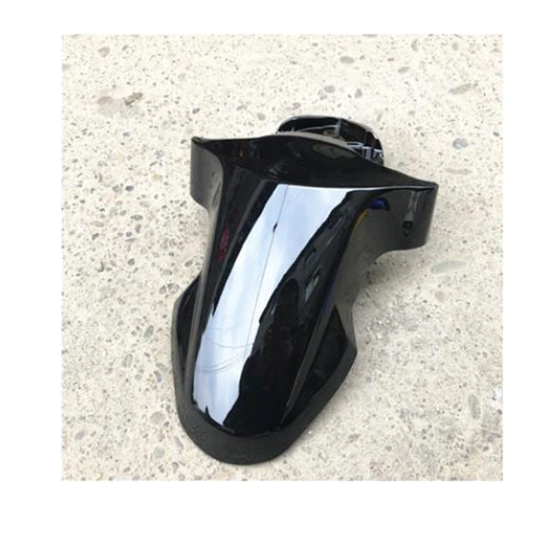 Front Mudguard Of Motorcycle Front Mudguard Of Electric Vehicle