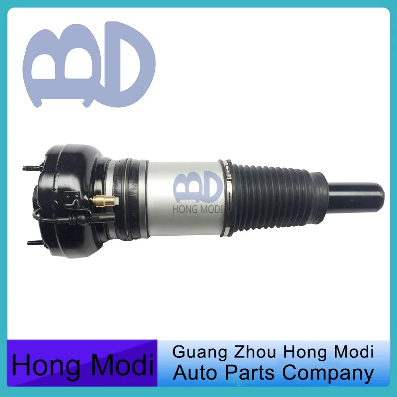 Factory Low Price Auto Parts Front Air Shock Assembly , for Audi A8 D4 H4 OE 4H0 616 039AD/4H0616039T 4H0616039AB