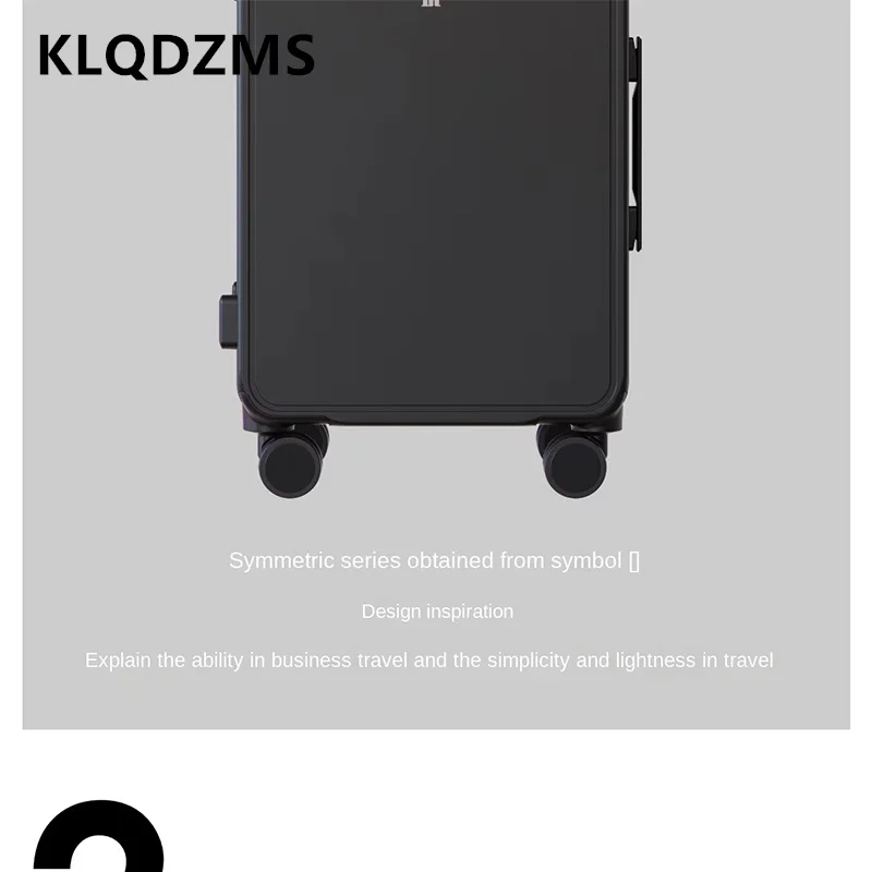 Рисунок 3 - KLQDZMS 20 "22" 24 "26