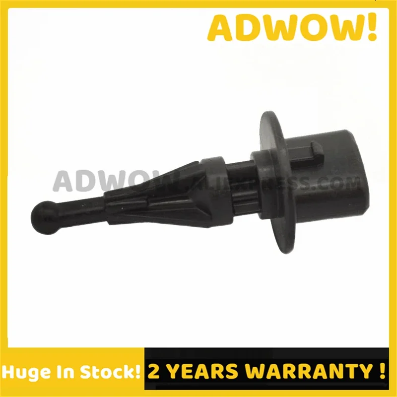 

1 шт. новый датчик температуры воздуха для Yamaha Raptor 700 Wr250R Впускной датчик температуры воздуха 5VU-85885-00 5VU-85886-00-00 5VU-85886