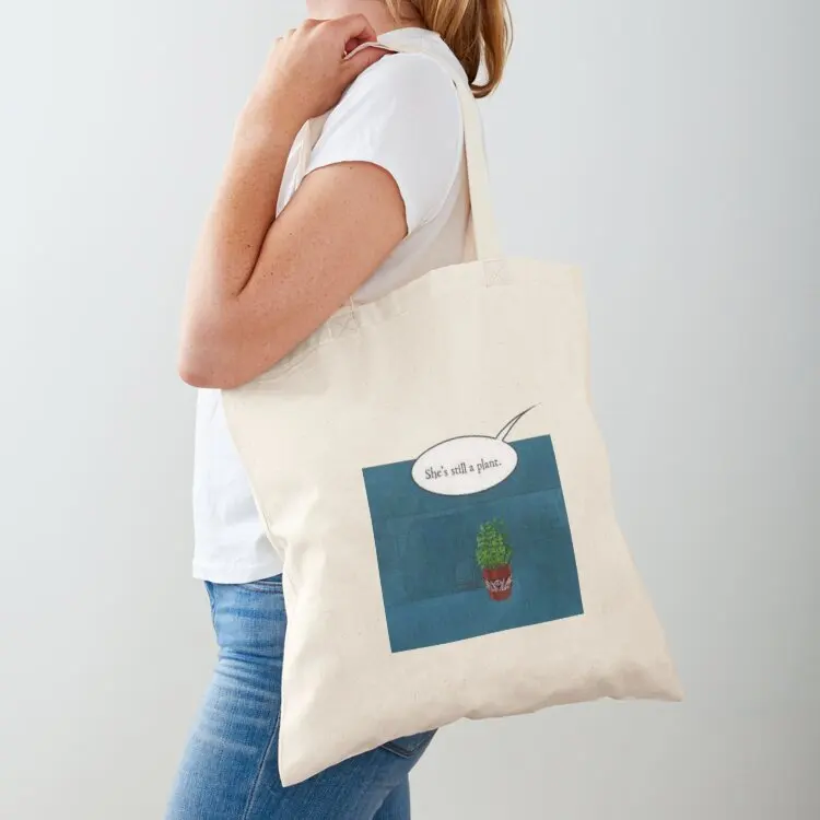 

Lore Olympus Minthe Memorable Moments Webtoon Art Sticker/Magnet Value Pack Tote Bag tote bags men hand bags