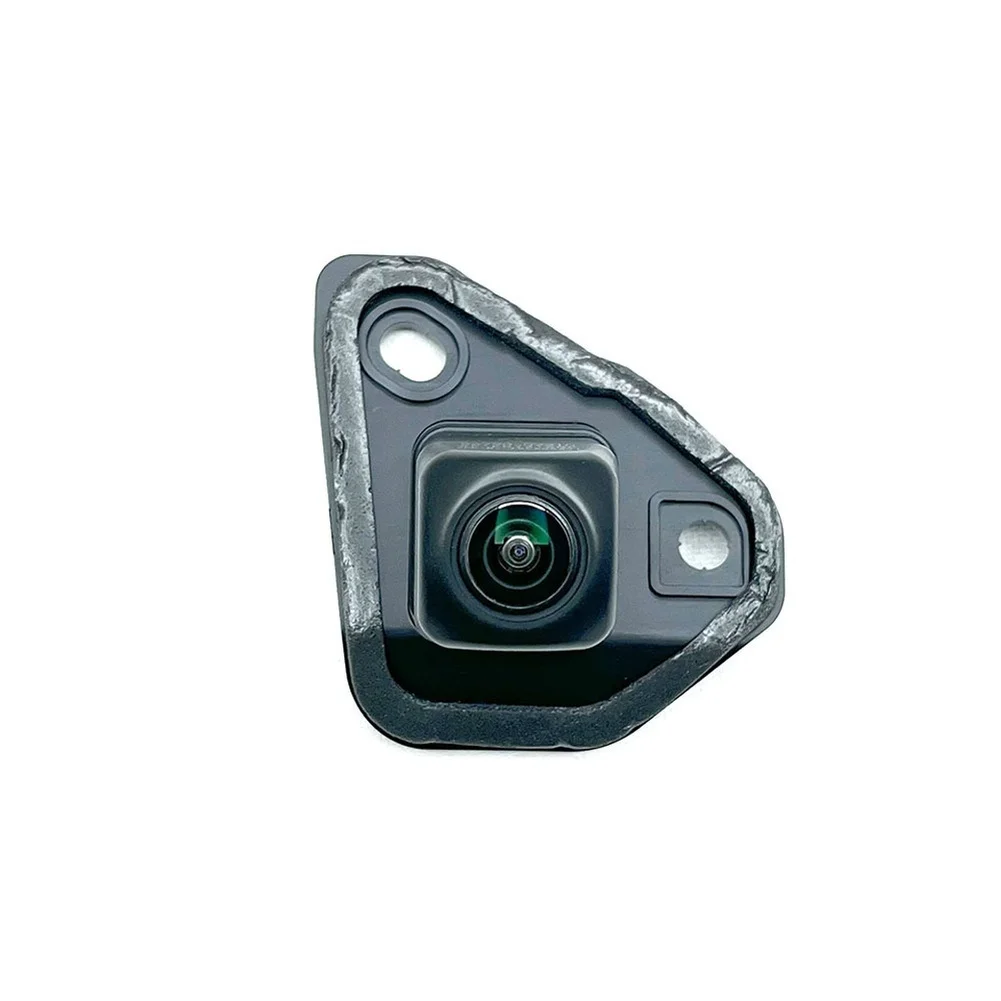 Rear View Camera for For toyota For Corolla For 2019 Through 2024 Models Supporting OE Numbers 86790 02210 and 8679002210