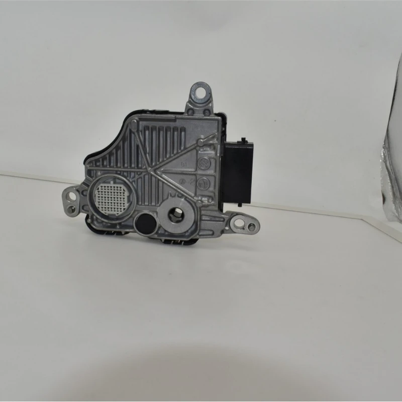 

Gearbox gear switch 9822234780 9828330980 Gearbox gear switch
