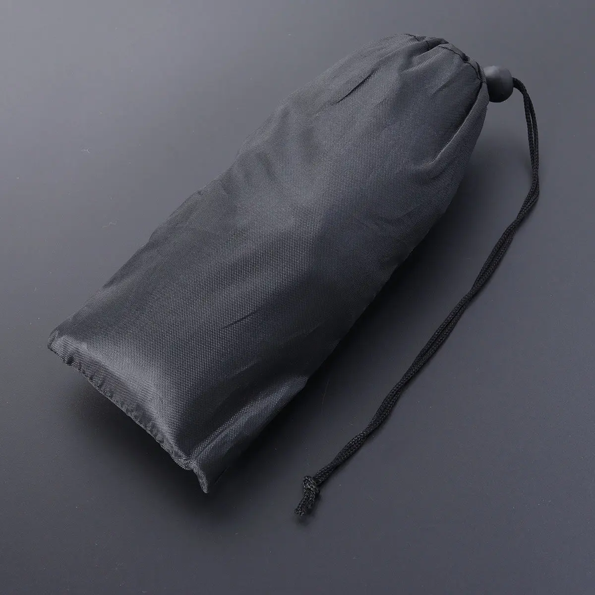 Easy Foot Footrest Portable Travel Foot Hammock Adjustable Strap for Airplane Train Bus Office Home Prevent Leg Swelling