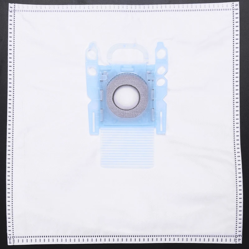 Vacuum Cleaner G 10Pcs/Lots Type G Cloth Dust Bags Typ G Fit For  And SIEMENS BSGL3126GB BSG6 BSG7 GL30 Pro Energy Hoover B