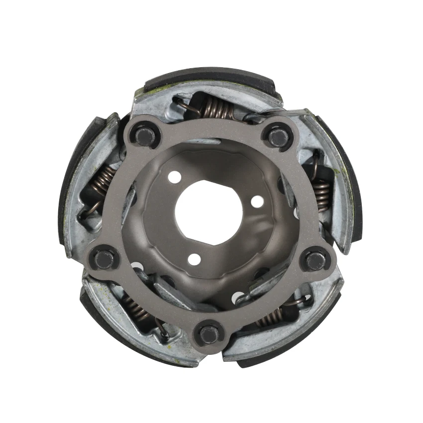 Motorcycle Clutch Centrifugal For Yamaha YP400G Grand Majesty 400 YP400/YP400W/YP400A/YP400X Majesty 400 OEM:5RU-16620-20