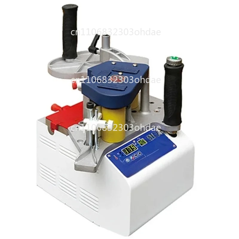 BR500 Portable Edge…