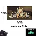 1-Luminous-1PCS