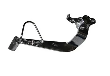 

STARPAD для мотоцикла Lifan LF150-10B/KP150/KPR150, новые аксессуары для сборки педали заднего тормоза