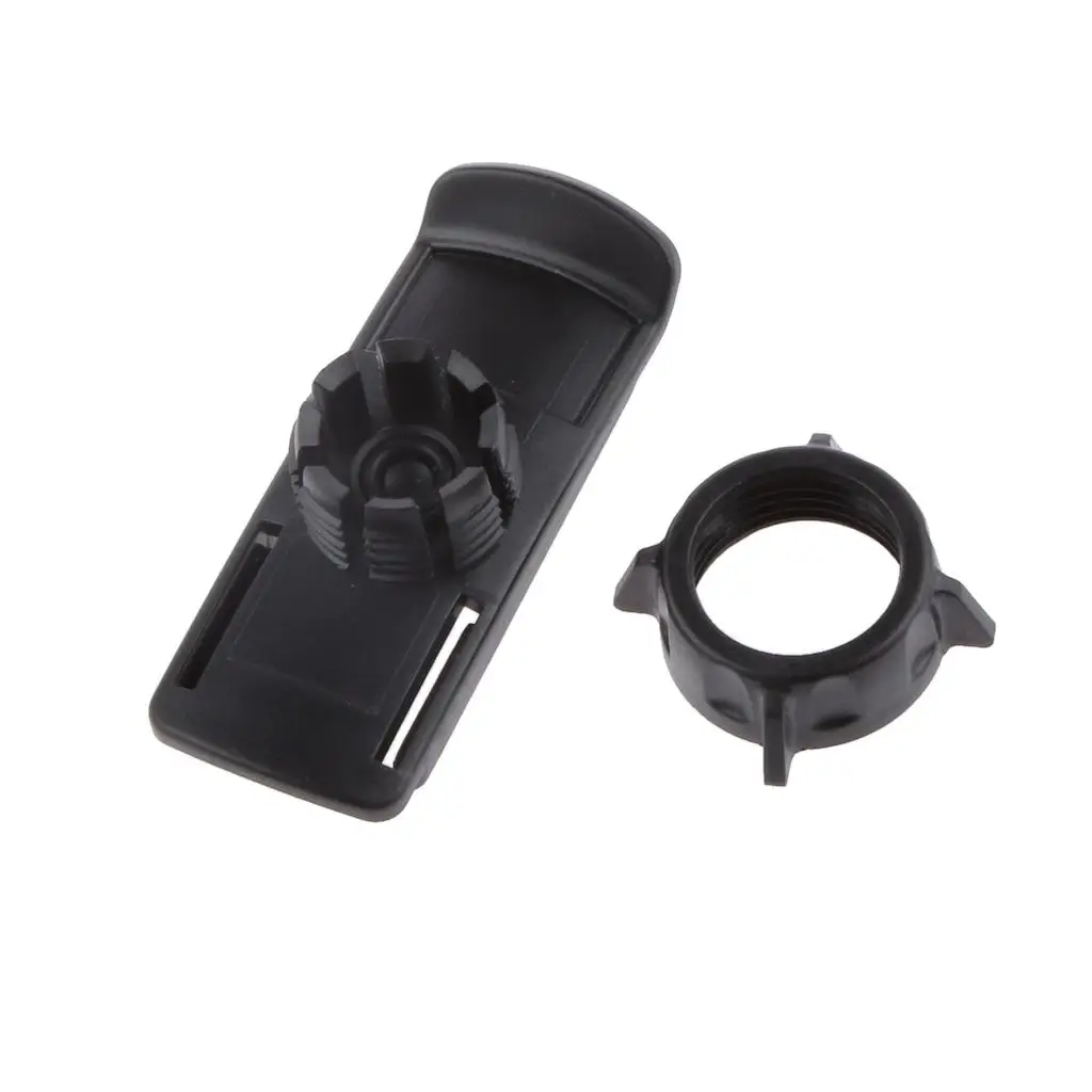 Car Windshield Suction Cup Mount Holder for Garmin Handheld 62 650 655