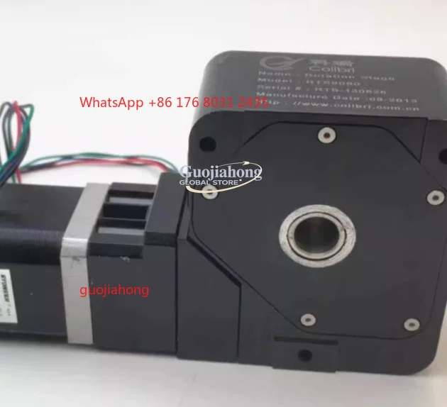 hotsale The Sensor New original RTS9060