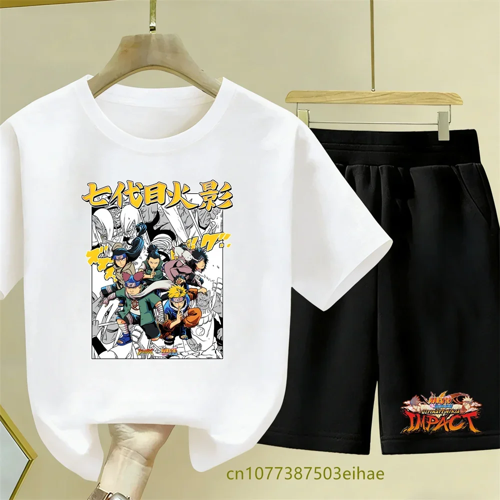 Japanese Anime 