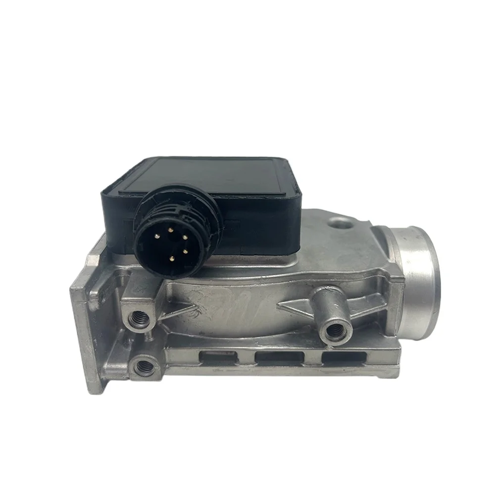 For BMW 3 Series 5 Series 7 Series E36 E39 E38 2.0L 2.5L 2.8L 1991-2000 Fuel Injector OEM 0280200205 1734553