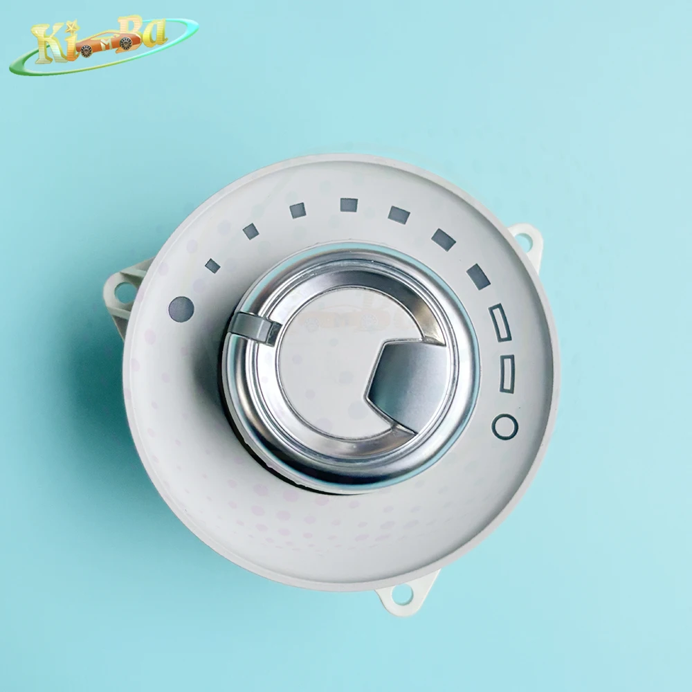 KIMBA For Audi A4 A4L B8 2009-2016 Car Inner Skylight Window Control Switch Dome Light Sunroof Button Adjust Knob 8E0959613B