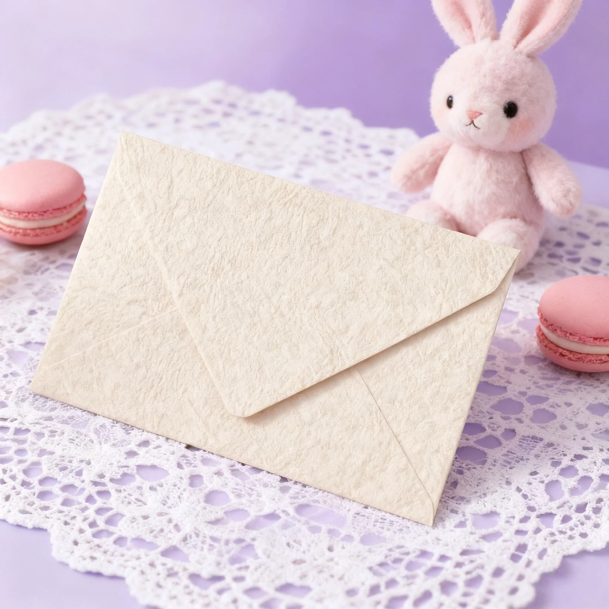 

10 шт., конверт и канцелярский набор с рисунком дерева-специальная бумага в стиле ретро, свадебные пригласительные билеты, винтажные канцелярские принадлежности