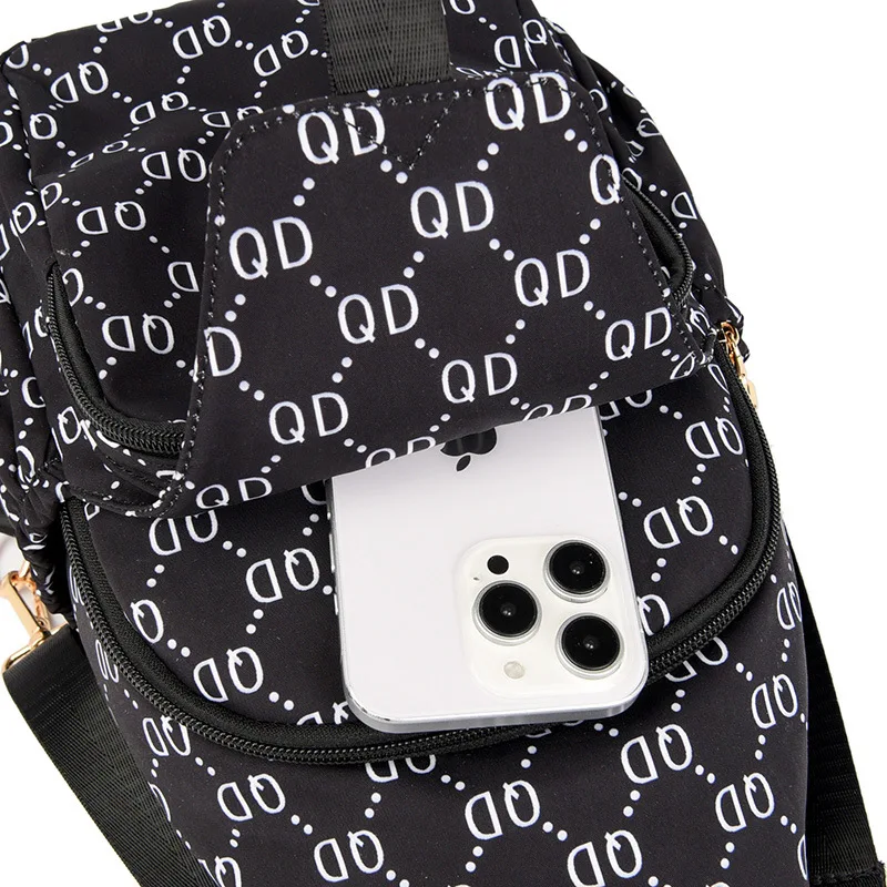 حقيبة ظهر قابلة للتحويل، متعددة الوظائف، سعة 20 لتر، حقيبة سفر خفيفة الوزن للكمبيوتر المحمول، مقاومة للماء، مغامرة جاهزة للمشي لمسافات طويلة