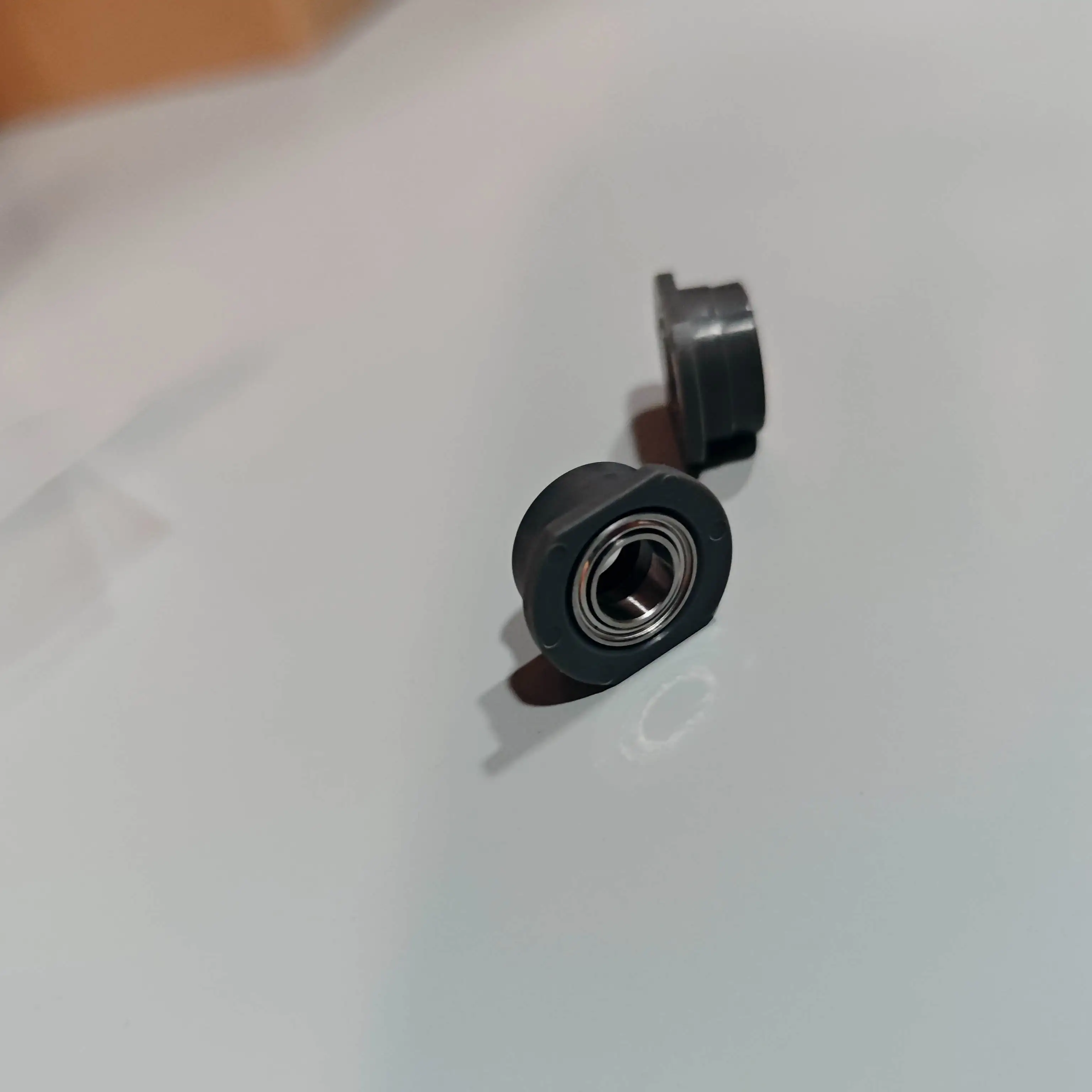 

20 шт., высококачественная втулка разработчика для Konica Minolta BH C224 C284 C364 C454 C554