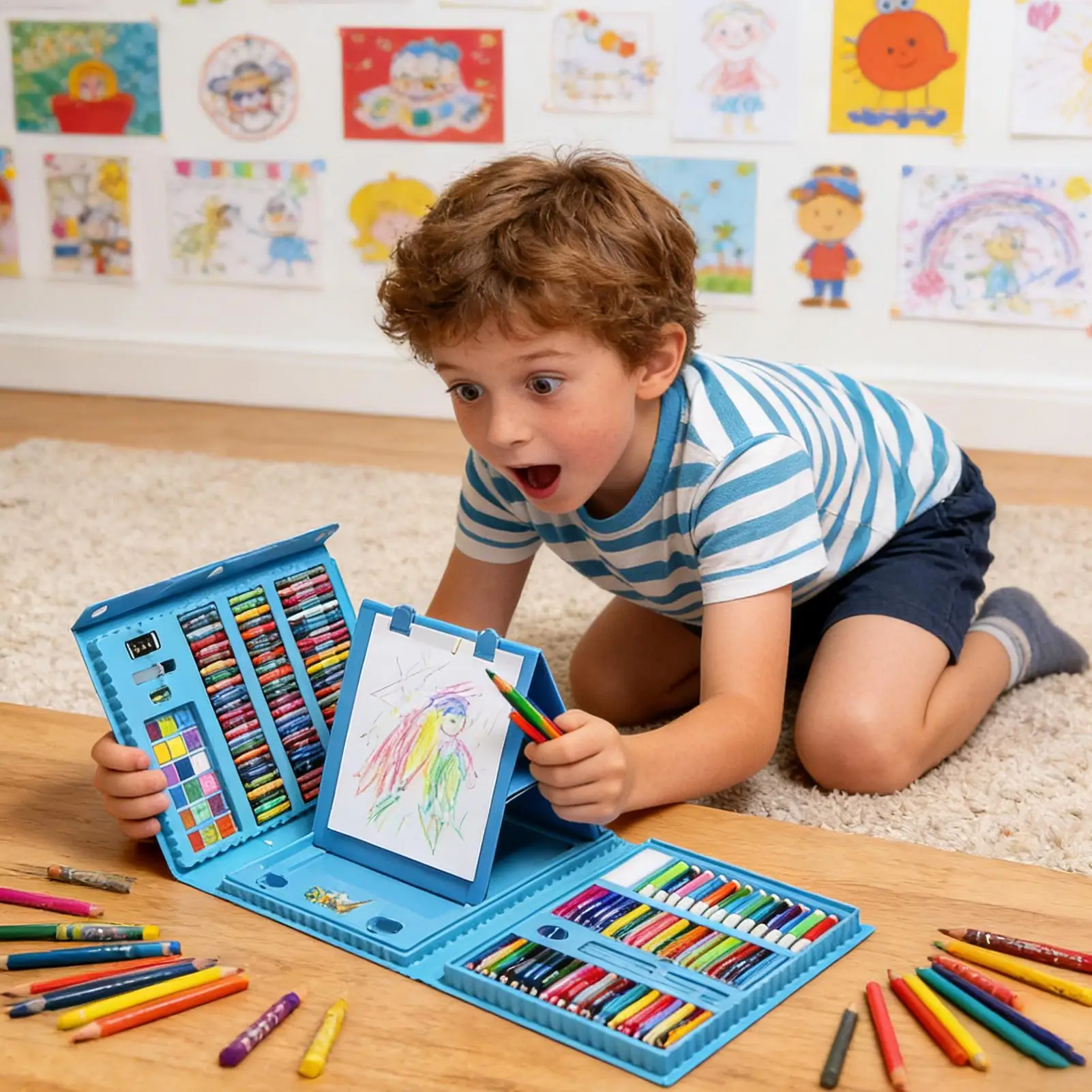 pennarelli-da-disegno-per-bambini-penna-per-scarabocchi-colorata-ad-asciugatura-rapida-penna-per-pittura-da-colorare-per-artisti-bambini-ragazzi-ragazze-bambini-studenti