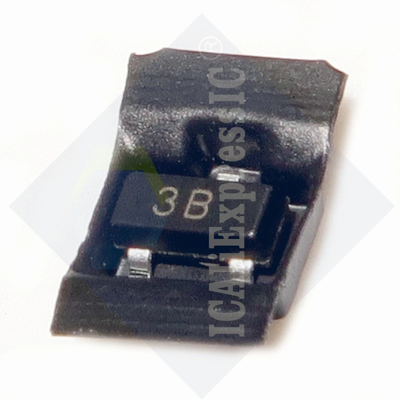 5-20PCS XL1225 1225 BC856B 3B PIC16F1946-I/PT PIC16F1946 TC7WH04FU H04 IRF6218S F6218S TDA7292 7292