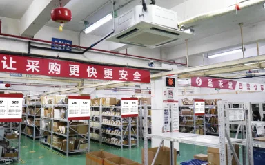 CDB42L42 НАУШНИКИ EVAL BRD с низким ШИМ