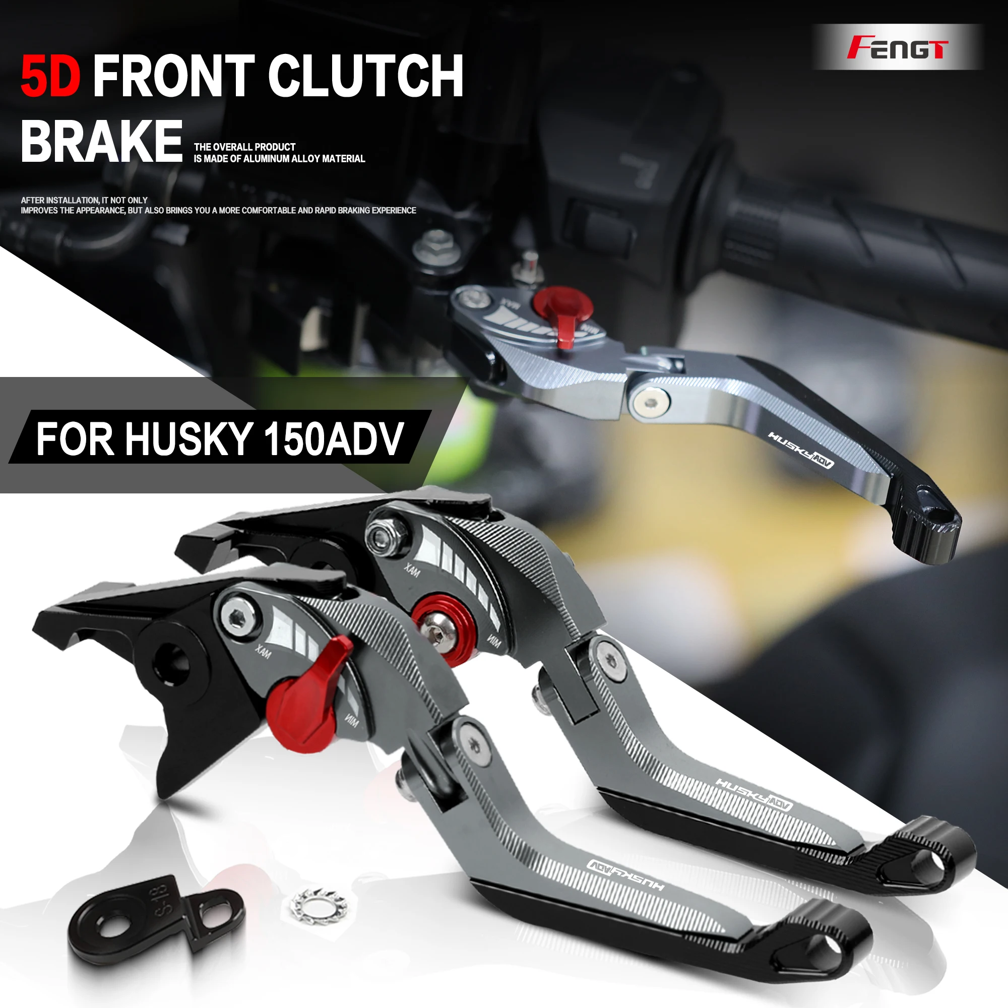 For Husky300 Husky1…