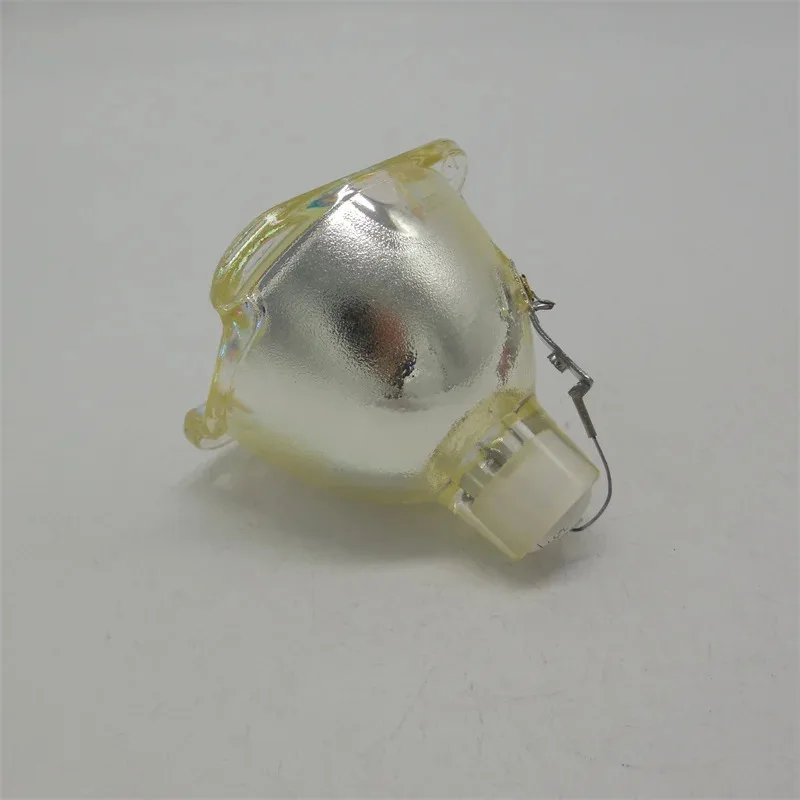 EIKI EK-600U EK-601W용 교체 램프 SP.74W01GC01