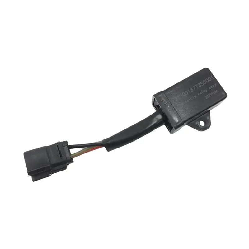 

Основное реле ABXN-для Hisun для Vector HS1000 HS750 HS700 HS550 HS500 37770-119-0000 2015-2018 для рыцарских ковбойских ударных секторов