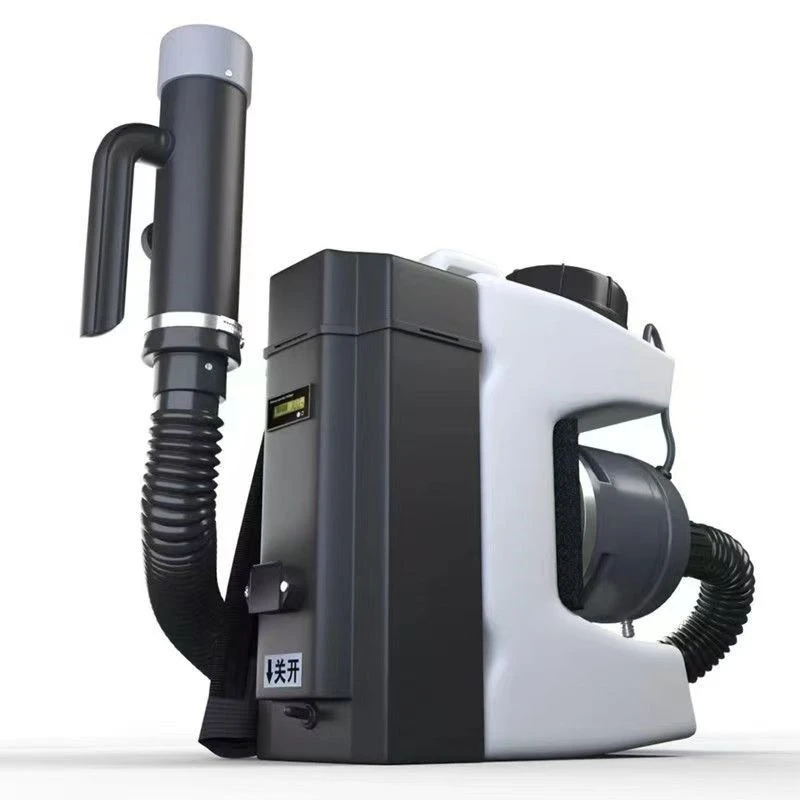 Ultra-low volume sprayer Aerosol sprayer