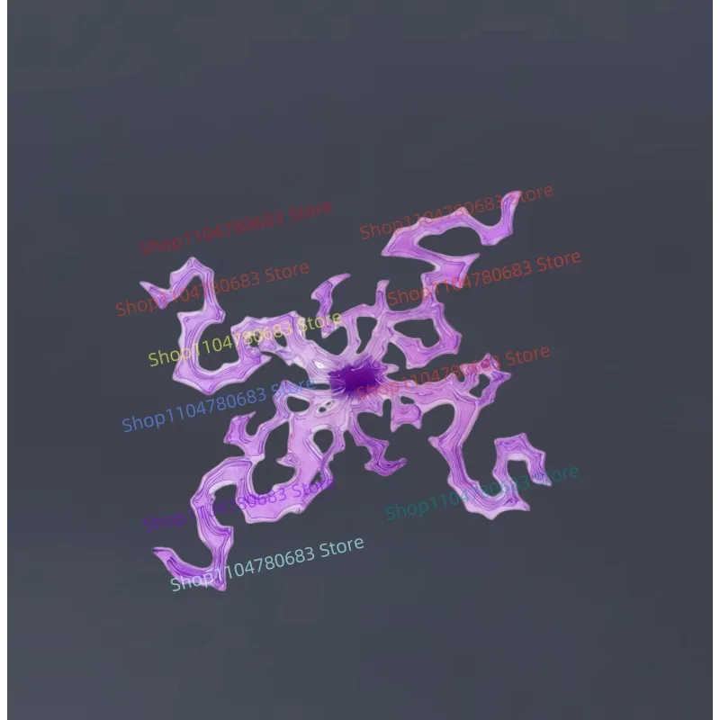 MOC ビルディングブロックミニフィギュアハンドエフェクト装飾組立モデル装飾アニメ漫画アクセサリーおもちゃギフトグッズ