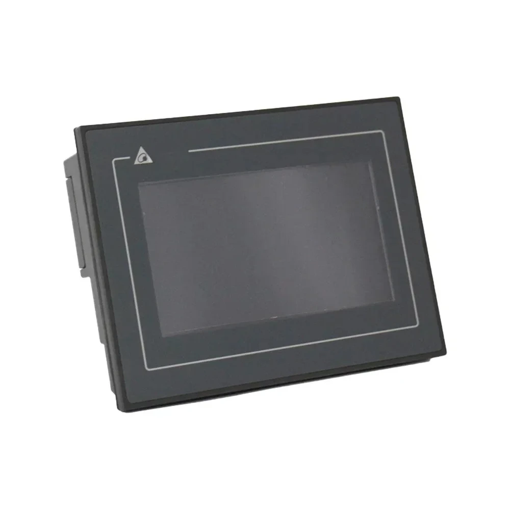 4.3'' Inch De lta DOP-103BQ DOP-103WQ HMI Touch Screen Human Machine Interface Display Replace DOP B03S210/ B03S211