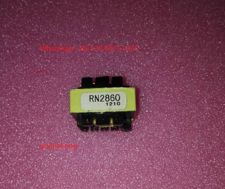 Motor Baru original 4IK25A-S3T