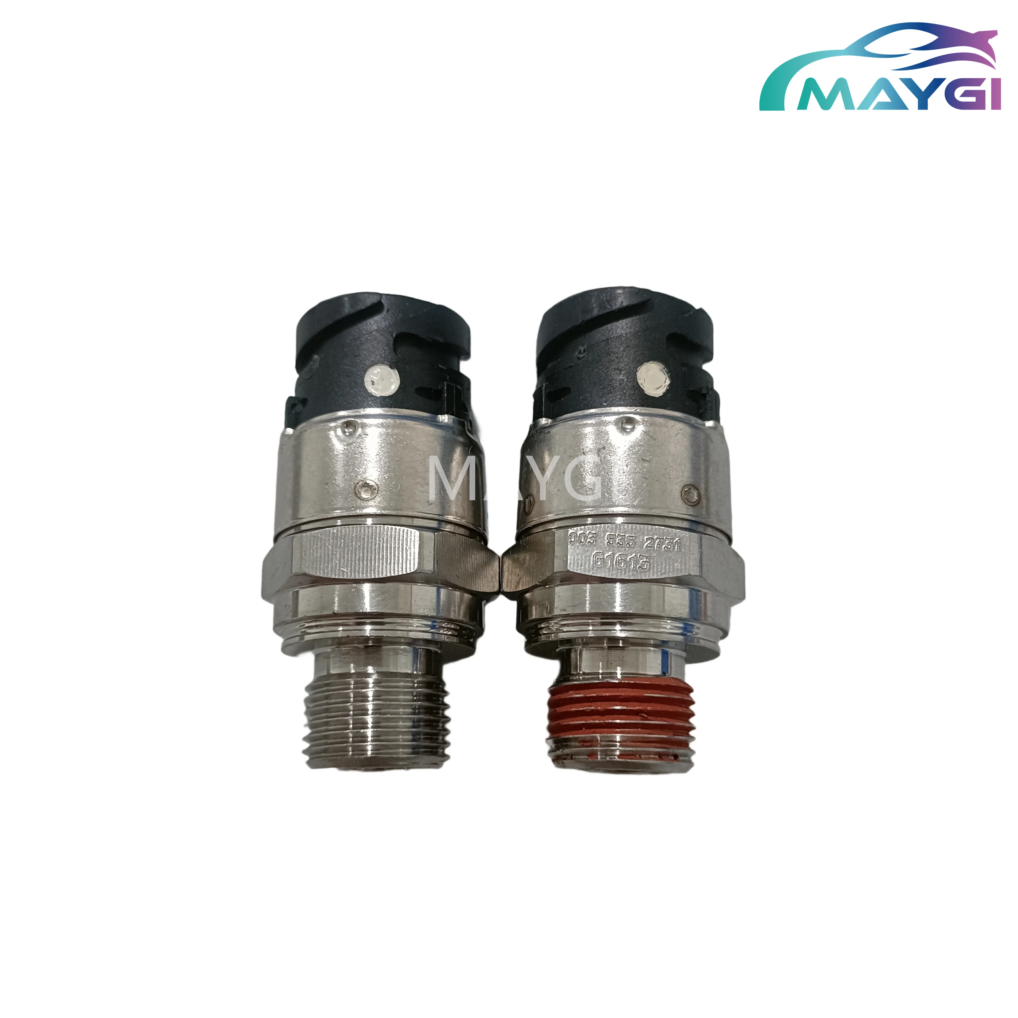 0035352731 مستشعر ضغط الزيت مناسب لـ MTU #5