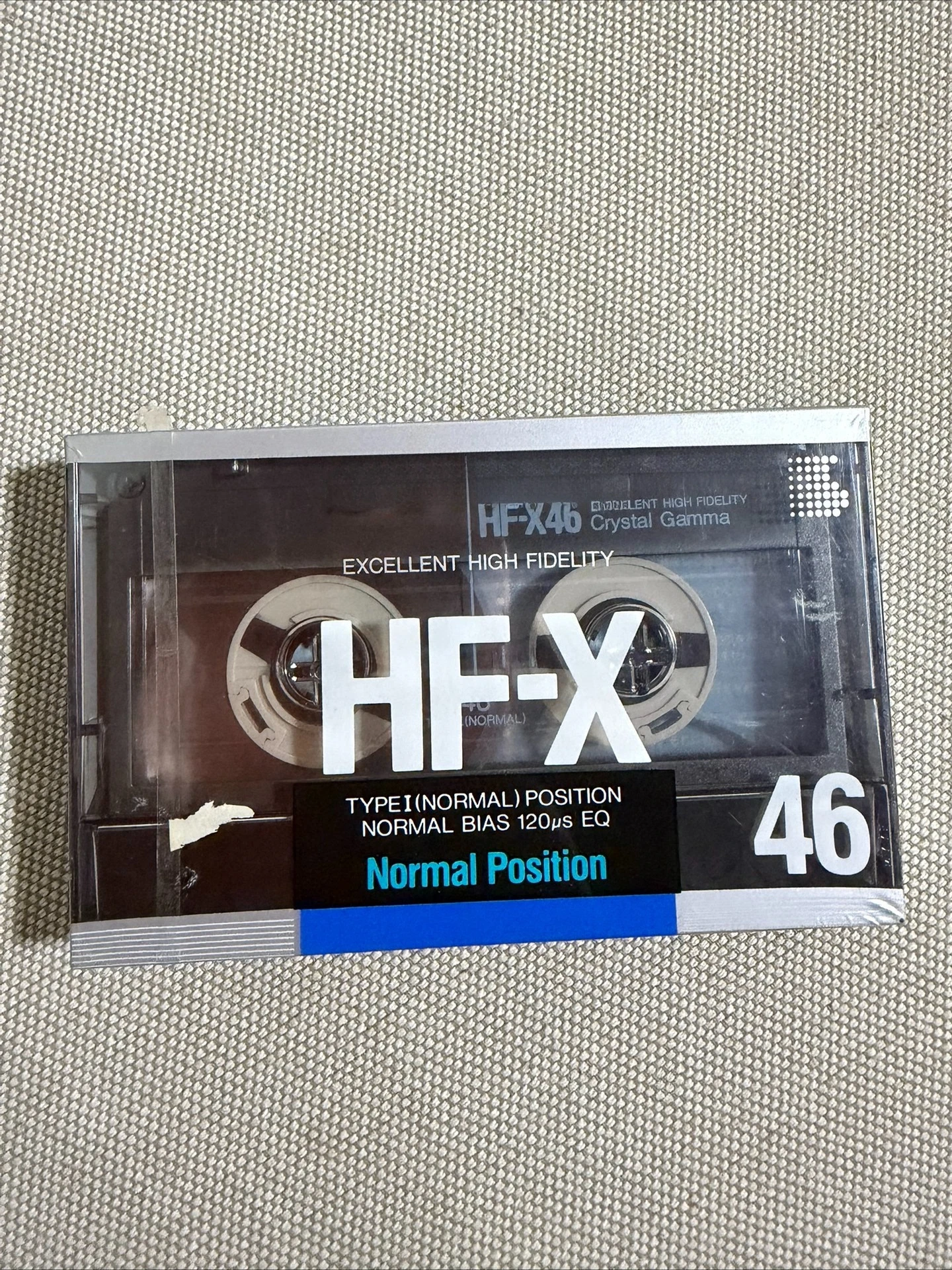 new-and-unopened-blank-tape-for-sony-hf-x46