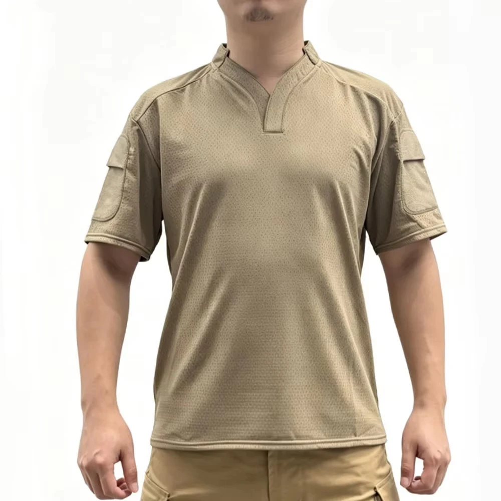 t-shirt-de-rugby-tactique-a-col-en-v-et-manches-courtes-a-sechage-rapide-respirant-pour-les-sports-de-plein-air