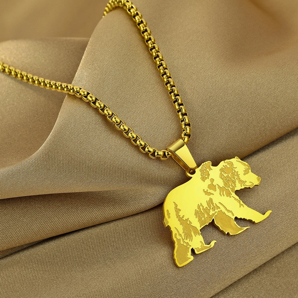 Chengxun Stainless … - image