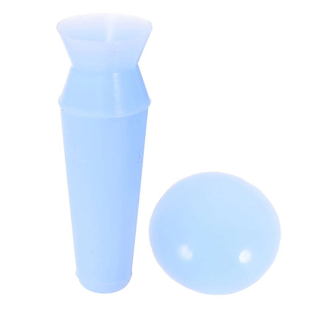 

1 комплект, 1 комплект силиконовых протекторов для глаз, ультра-подушечек для глаз для хирургии, скребковые линзы, вставка, гибкая защита для ухода за глазами