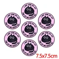 PE10748CT