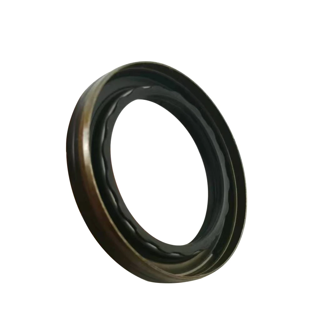 Transmission front oil seal 0AM301189E For Audi Q2L A1 A3 S3 VW Polo Touran Lavida Lavuda Touran Santana Skoda Octavia Fabia