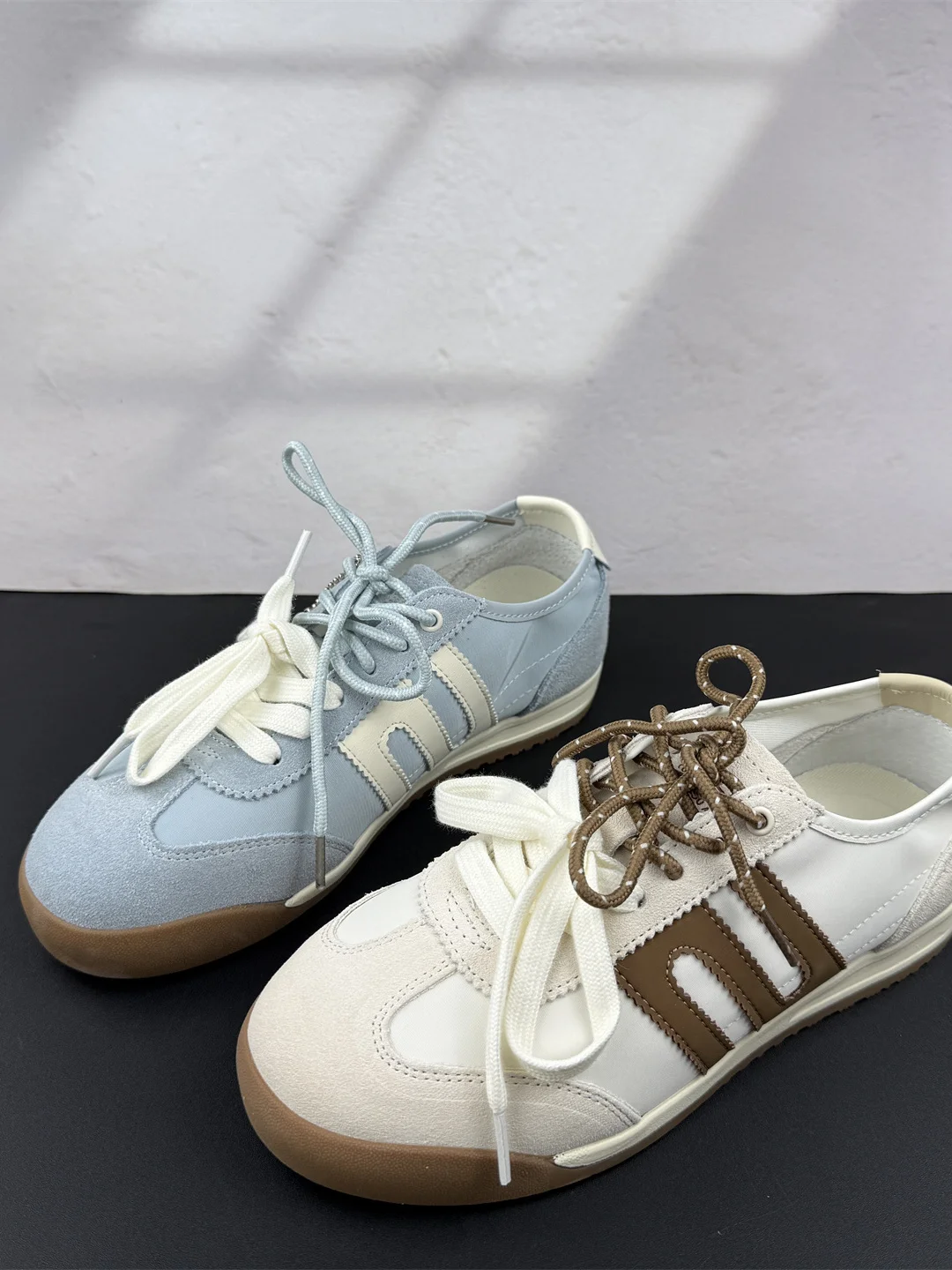 zapatos-planos-de-ballet-para-mujer-primavera-2026-punta-redonda-doble-cordon-ligeros-suela-delgada-zapatos-dequn-zapat
