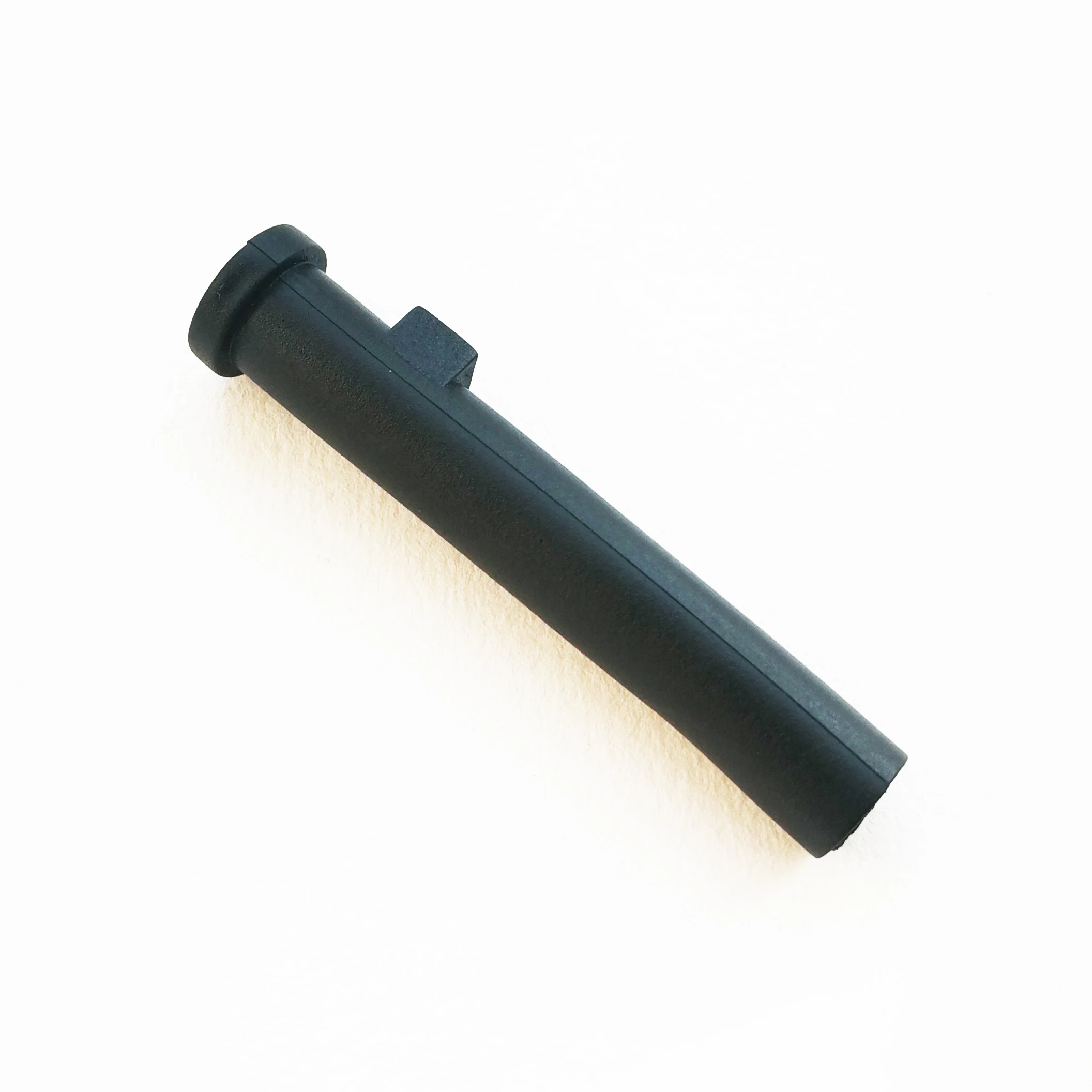 Buje de repuesto para cortadora de mascotas, piezas para Moser km2 Max 45, Envío Gratis