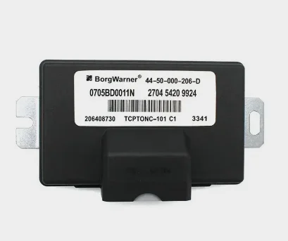 

44-50-000-206-B 44-50-000-206-C 44-50-000-206-D 4WD AUTO transfer case ECU FOR GREAT WALL HOVER WINGLE