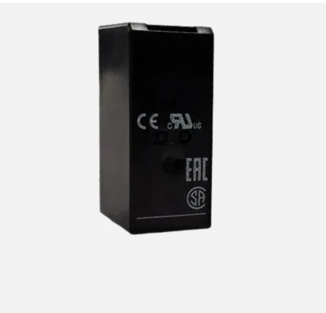 

Brand New Original RSB2A080BD Direct current RSB interface type intermediate relay 24VDC 2NO+2NC 8A Fast Delivery