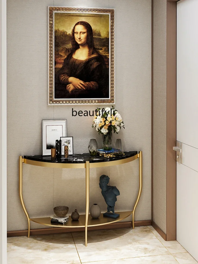 Scn8617 Cxh Iron Wa…