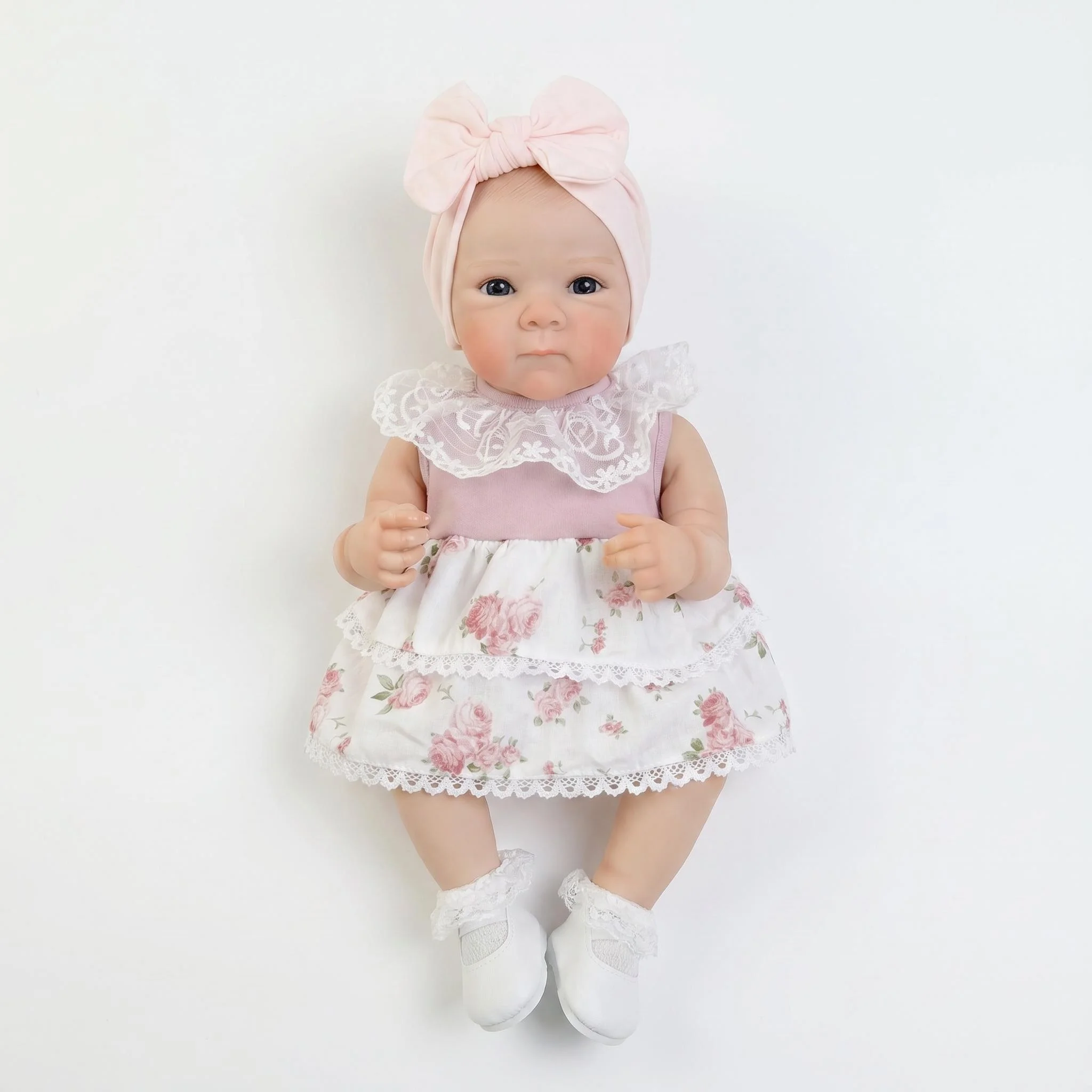 npk-18inch-lifelike-reborn-baby-doll-newborn-bettie-full-body-multiple-layers-3d-skin-painting-bebe-collectible-toy
