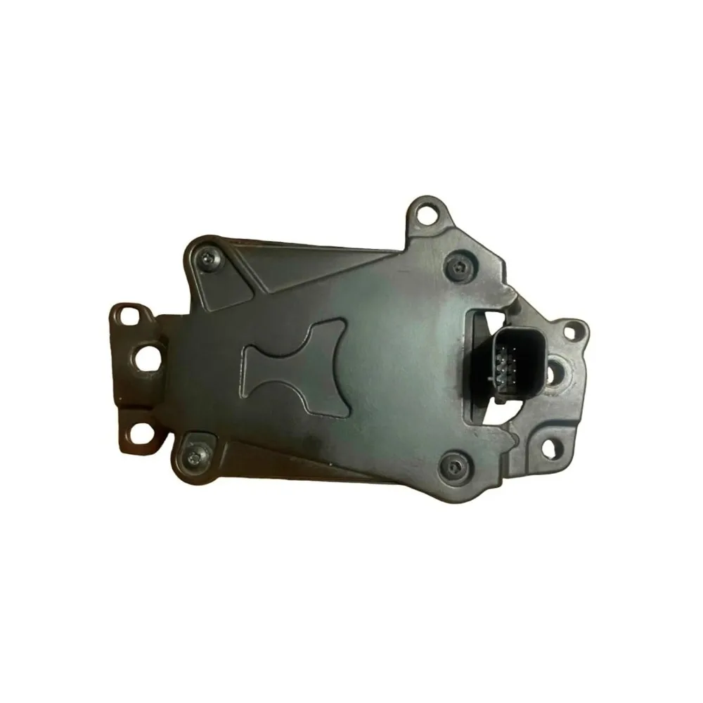 New 88210-F4010 88210F4010 Cruise Control Distance Sensor Standard CCD42 Fits for 2018 C-HR 88210 F4010
