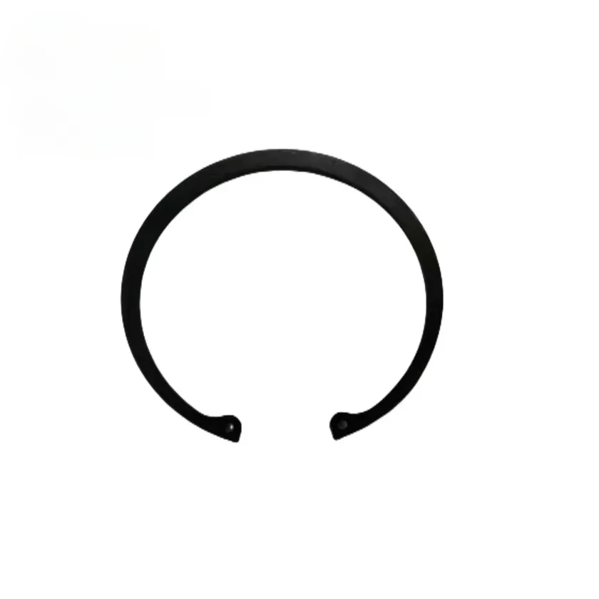 

High quality S1800-2 asphalt paver screed system PN.9501000472 auger Pipe SEEGER CIRCLIP RING