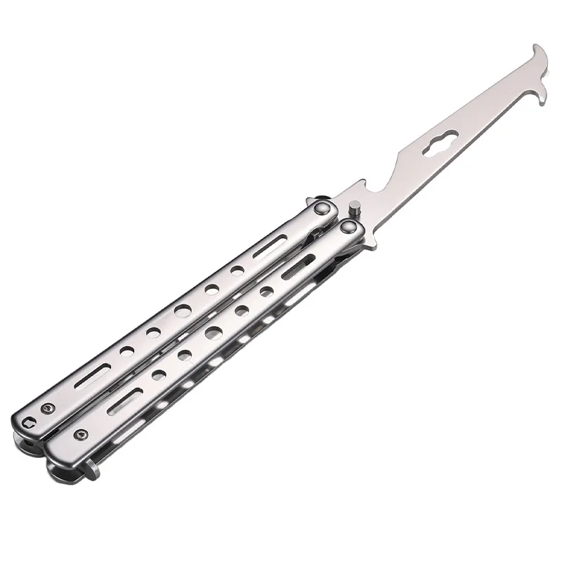 AliExpress NIUXIANG Multifuntional Tire Cleaning Hook Foldable Tire Cleaner Stone Hook To Remove Gravel Cleaning Tool Tire Hook Tire Cleaning Tool