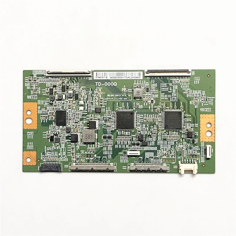 ST5461D11-B TD-000Q… - image